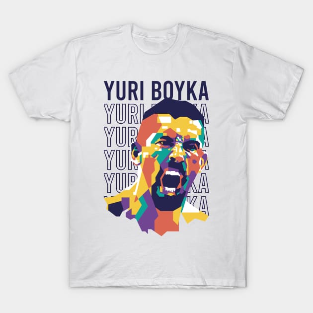 Boy ka shirt best sale